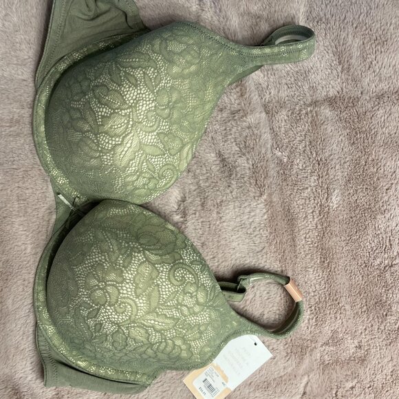 Bra - Picture 3 of 5